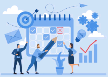 “O que estou fazendo errado? – por Ivo Neves