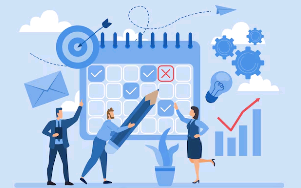 “O que estou fazendo errado? – por Ivo Neves