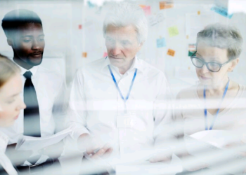 A ética na saúde e em suas pesquisas: princípios essenciais – por Carmino de Souza