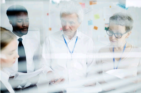 A ética na saúde e em suas pesquisas: princípios essenciais – por Carmino de Souza