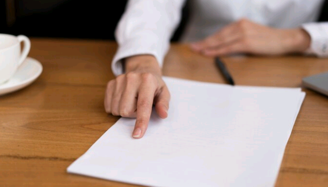 Artigo: Registrar ou não registrar! Questão de identidade do negócio – por Clara Toledo Corrêa