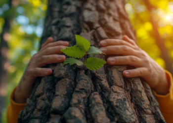 Um futuro velho – por Luis Felipe Valle