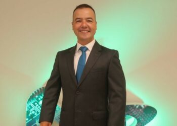 Microcamp muda modelo de negócios para voltar a crescer