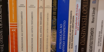 A luta dos profetas contra os opressores – por Gustavo Gumiero