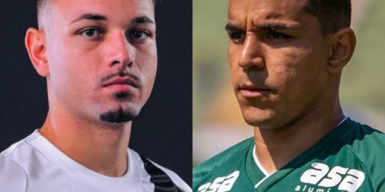 Ex-jogadores de Ponte e Guarani promovem sorteio de camisas para ajudar gaúchos