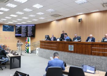 Novo Código de Ética: quebra de decoro pode deixar vereador sem salário em Campinas por até dois meses