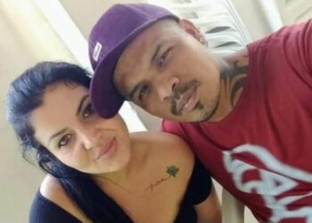 Mulher é morta em Paulínia e marido é o principal suspeito