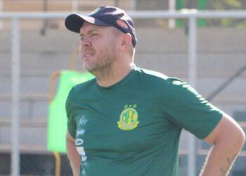 Equilíbrio, disputa pelo G4 e Mozart Santos: relembre os últimos jogos entre Guarani e Mirassol