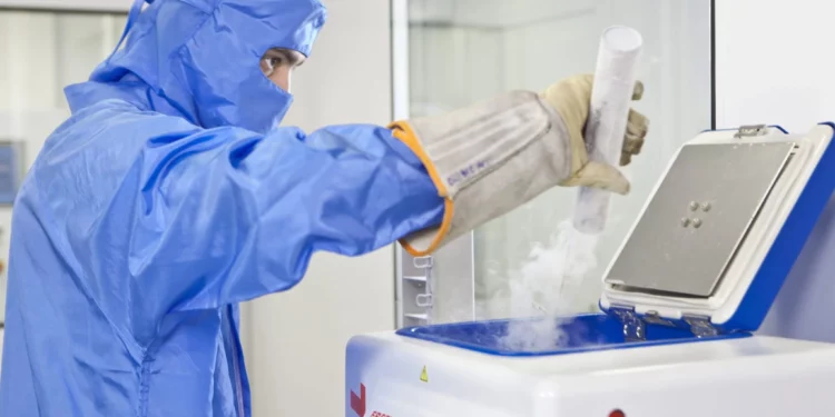 Campinas recebe evento científico sobre terapias com uso de células-tronco