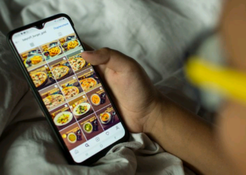 OMS: risco de obesidade aumenta em adolescentes de baixa renda