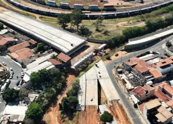 Hortolândia 33 anos: Deputado Dirceu Dalben destaca conquistas para o município