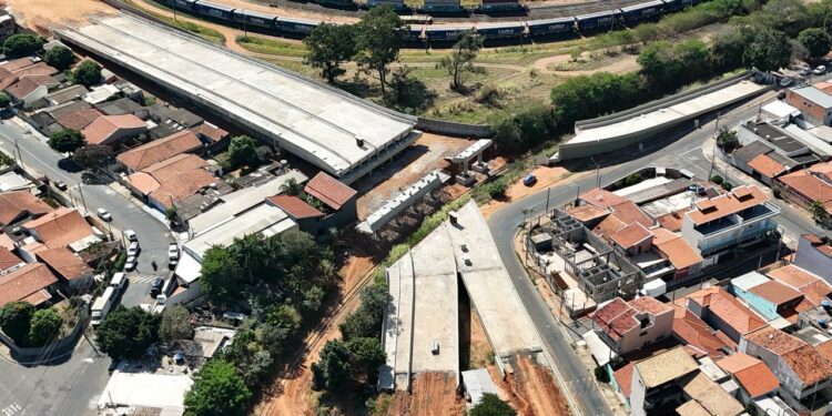 Hortolândia 33 anos: Deputado Dirceu Dalben destaca conquistas para o município