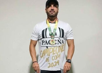 Ex-jogador da Ponte, técnico campineiro leva time boliviano pela primeira vez à Libertadores