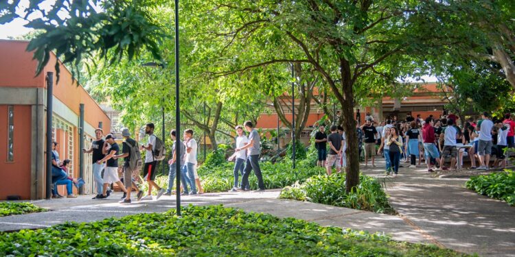 Campinas sedia Fórum Brasil de Gestão Ambiental na Facamp