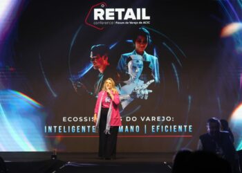 Acic anuncia 12ª edição do Retail Conference 2024 em Campinas