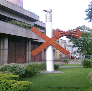 Artigo: Pulmões pela vida – por Guilherme Athayde Ribeiro Franco