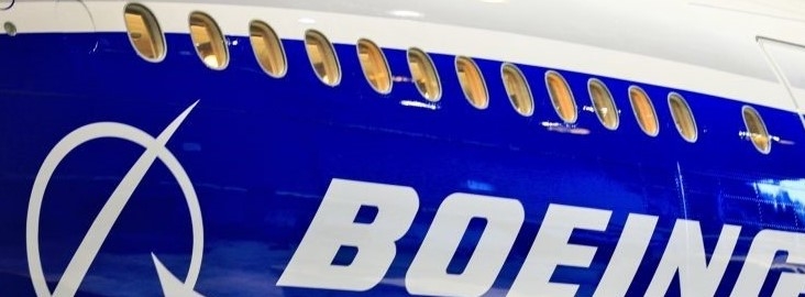 Acidente com Boeing deixa 11 feridos e fecha aeroporto em Dacar
