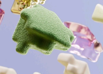 Criando nosso futuro junto à ciência: diálogo com ganhadores do prêmio Nobel – por Carmino de Souza