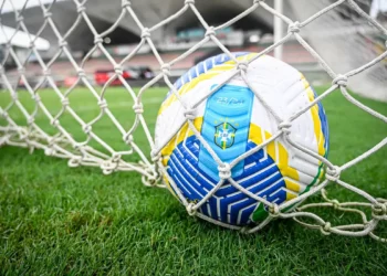 Tragédia no RS leva CBF a suspender as duas próximas rodadas do Brasileirão