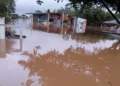 Tragédia afetou 1,47 milhão de pessoas, nos 425 municípios atingidos - Foto: Divulgação