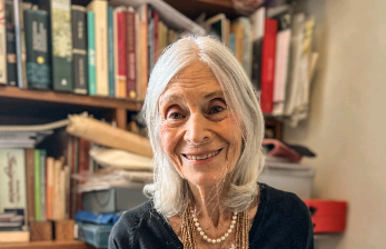 Sinfônica de Campinas faz apresentação gratuita com João Bosco e Kilza Setti