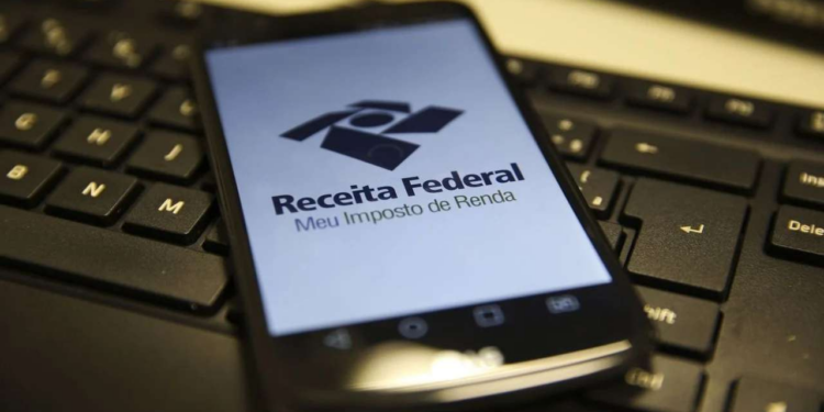 Campineiros têm serviço gratuito para orientações e esclarecimentos sobre o Imposto de Renda