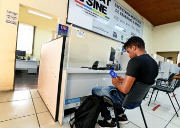 Parceria entre CPAT e Recap traz vagas de emprego para postos de combustível