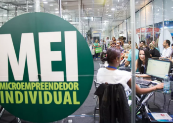 Sebrae-SP e Fapesp lançam dois editais para financiamento de startups