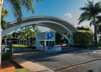 Ypê anuncia vagas de emprego exclusivas  para PCDs e contratação imediata