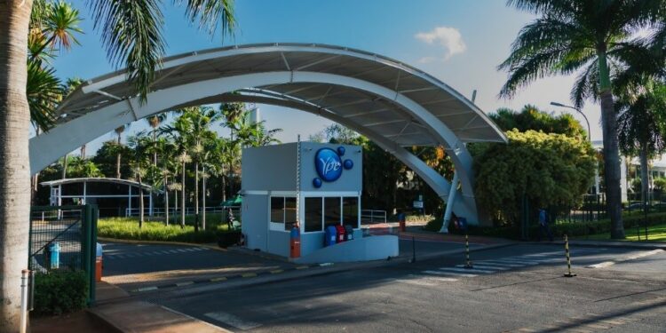 Ypê anuncia vagas de emprego exclusivas para PCDs e contratação imediata