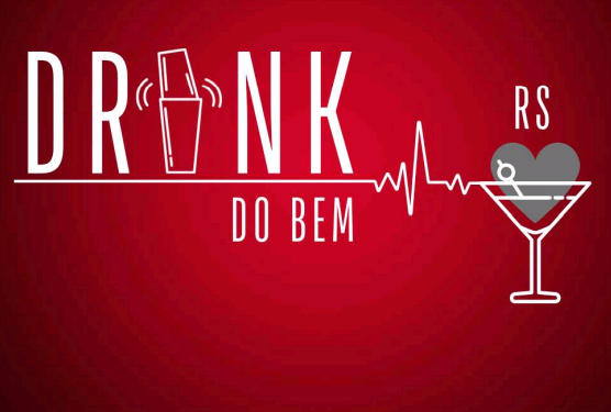 Bartenders realizam evento em Campinas em prol das vítimas das enchentes no RS