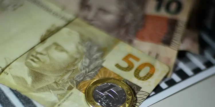 Agência Moody’s melhora perspectiva da nota de crédito do Brasil