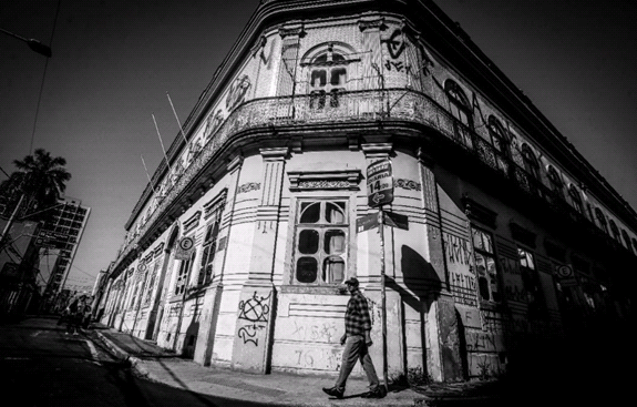 MIS Campinas ganhará sala inédita e permanente dedicada a Hercule Florence