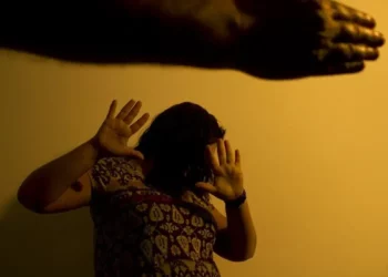 Campinas abre Semana de Combate ao Feminicídio nesta quinta; confira programação