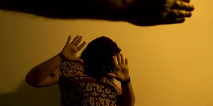 Campinas abre Semana de Combate ao Feminicídio nesta quinta; confira programação