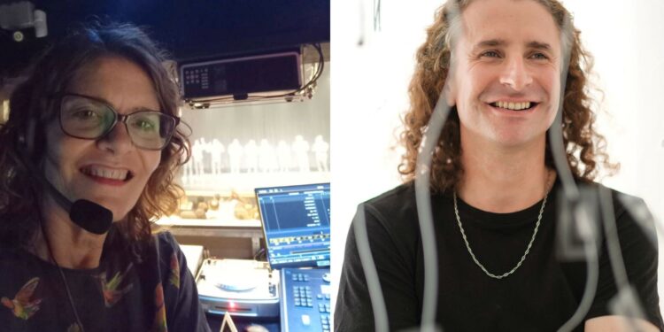 Curso gratuito de audiodescrição no audiovisual celebra os 20 anos do Cinema em Palavras