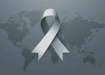 Câncer cerebral atinge mais homens do que mulheres no Brasil