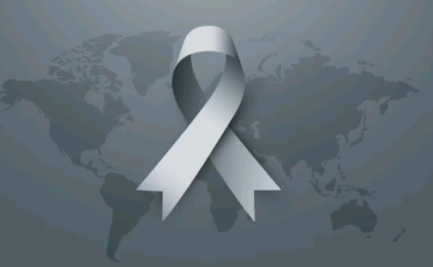 Câncer cerebral atinge mais homens do que mulheres no Brasil