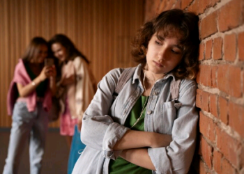 Artigo: A pandemia do bullying – por Ana Paula Siqueira