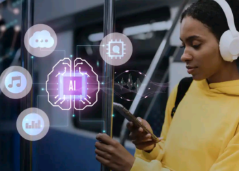 Inteligência artificial pode ser ferramenta de ensino, mostra estudo