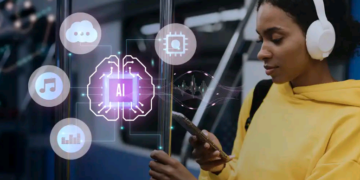 Inteligência artificial pode ser ferramenta de ensino, mostra estudo