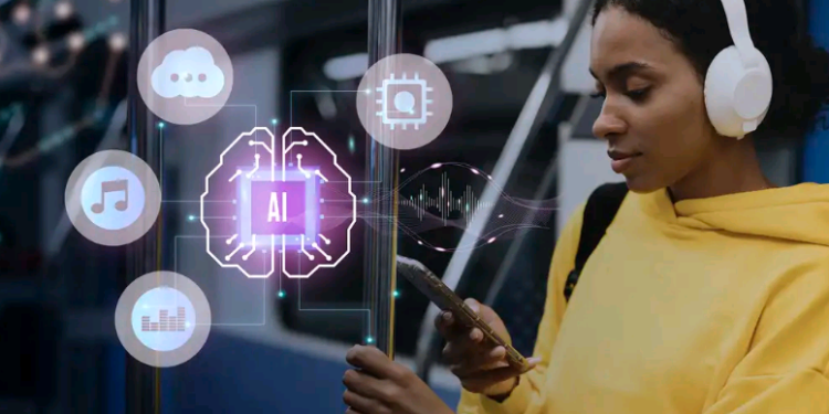 Inteligência artificial pode ser ferramenta de ensino, mostra estudo