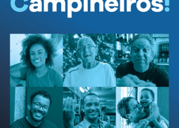 Campinas 250 anos: Parque Dom Pedro abre a exposição “Campineiros!”