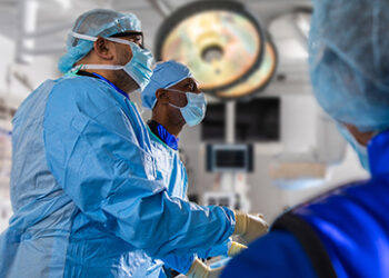 Cirurgia bariátrica: crescem segurança e procura por procedimento