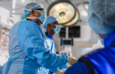 Cirurgia bariátrica: crescem segurança e procura por procedimento