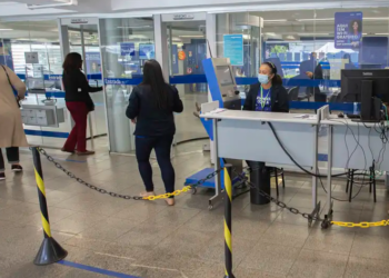 Prazo de renegociação do Desenrola Brasil acaba nesta segunda-feira