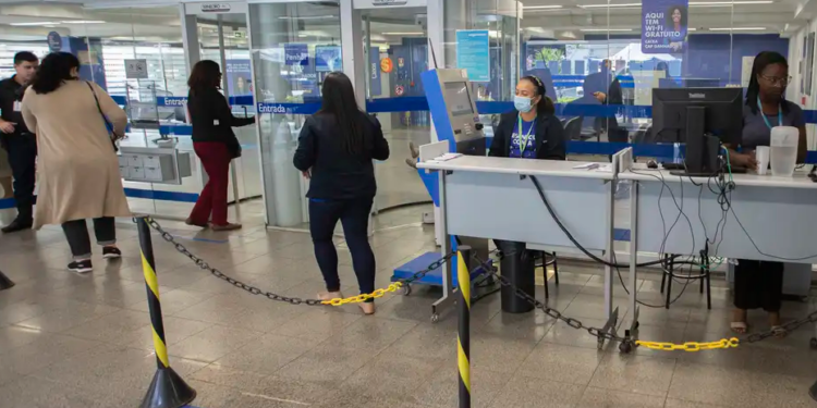 Prazo de renegociação do Desenrola Brasil acaba nesta segunda-feira