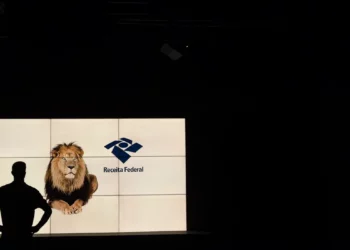 Prazo para a entrega da Declaração do Imposto de Renda termina nesta sexta