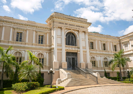 Artigo – Cinco anos do Vera Cruz Casa de Saúde: um livro de linda capa, mas de conteúdo ainda mais bonito – por Eduardo Pinheiro Zarattini Anastácio