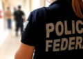A Polícia Federal vai apurar a propagação de notícias falsas que podem aprofundar a crise no RS - Polícia Federal/Divulgação